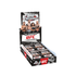 Topps UFC Chrome Hobby Box 2026