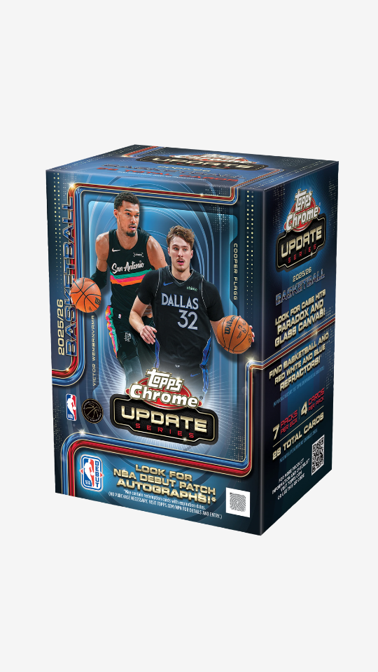 TOPPS