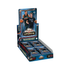 Topps Chrome Update NBA Hobby Box 2025/2026
