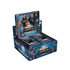 Topps Chrome Updates NBA Jumbo Hobby Box 2025/2026