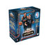 Topps Chrome Updates NBA Mega Box 2025/2026