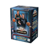 Topps Chrome Updates NBA Value Box 2025/2026