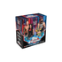 Topps Chrome WWE Mega Box 2026