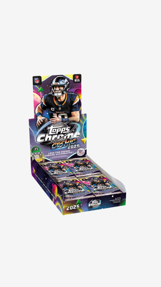 TOPPS