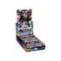 Topps Cosmic Chrome NFL Hobby Box 2025