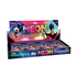 Topps Disney Neon Hobby Box 2026