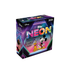 Topps Disney Neon Mega Box 2026