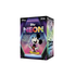 Topps Disney Neon Value Box 2026