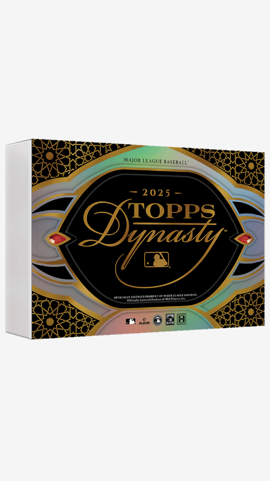 TOPPS