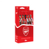 Topps FC Arsenal Fan Set 24/25