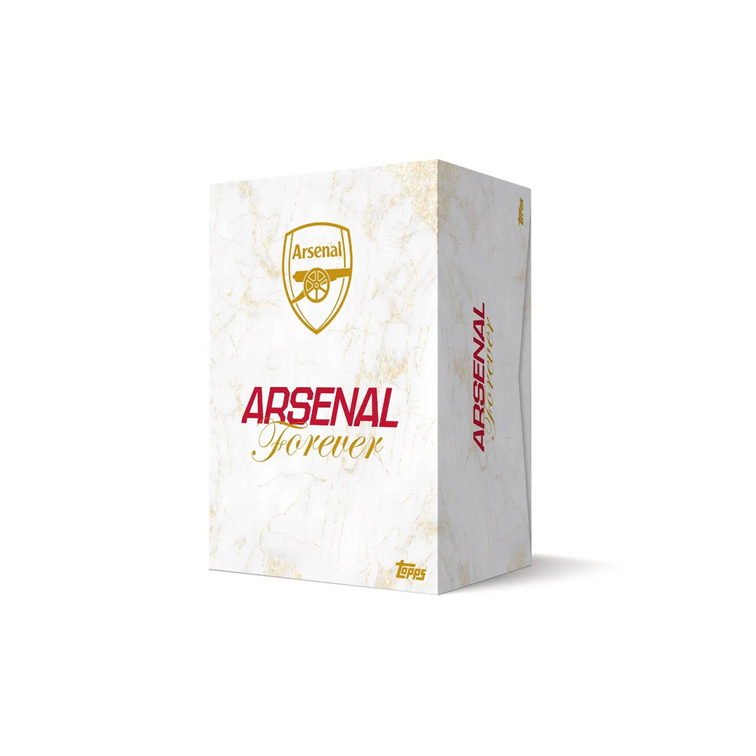 Topps FC Arsenal Forever Hobby Box 2023/2024