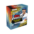 Topps Finest Baseball Mega Box 2026