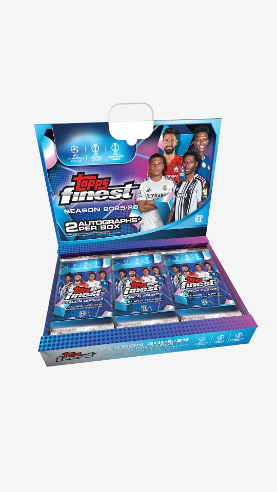 TOPPS