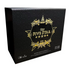 Topps Five Star Baseball Hobby Box 2026