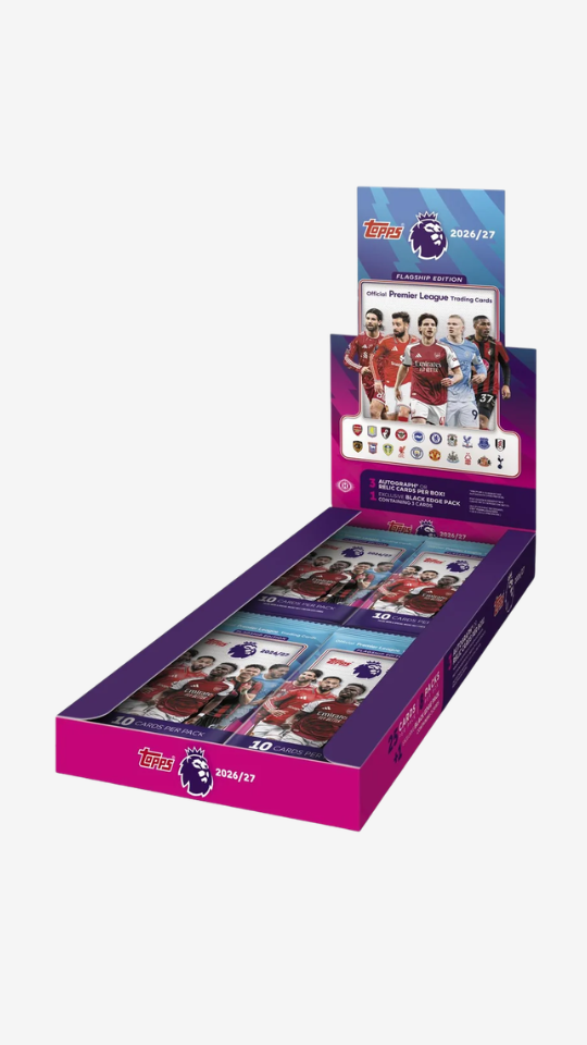TOPPS