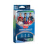 Topps Flagship Uefa Club Competitions Hanger Box 2025/2026