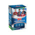 Topps Flagship Uefa Club Competitions Value Box 2025/2026