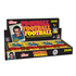 Topps Heritage NFL Hobby Box 2026