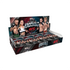 Topps Knockout UFC Hobby Box 2025