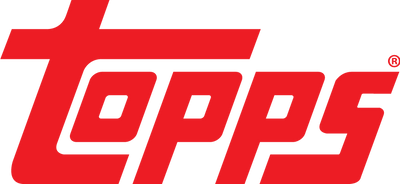 Topps