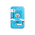 Topps Manchester City Collector Tin 2026/27