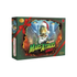 Topps Mars Attacks Christmas Hobby Box 2026