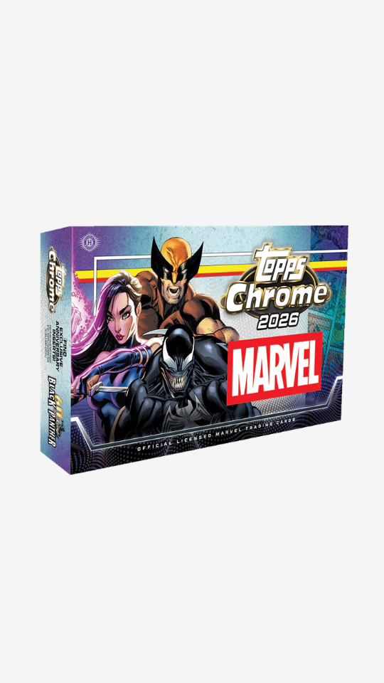 TOPPS