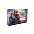 Topps Marvel Comics Chrome Hobby Box 2026