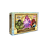 Topps Marvel Mint Hobby Box 2026
