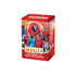 Topps Merlin Premier League Value Box 2025/2026
