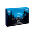 Topps Midnight UFC Hobby Box 2025
