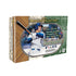 Topps Museum Collection Baseball Hobby Box 2025