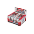 Topps NBA Hoops 2025-26 Jumbo Box