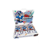 Topps NFL Finest Hobby Box 2025