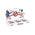 Topps Pristine Baseball Hobby Box 2026