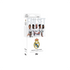 Topps Real Madrid Fan Set 24/25