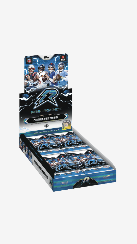 TOPPS