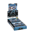 Topps Resurgence NFL Hobby Box 2025