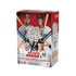 Topps Baseball Series 1 Value Box 2026