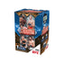 Topps Stadium Club UFC Value Box 2025