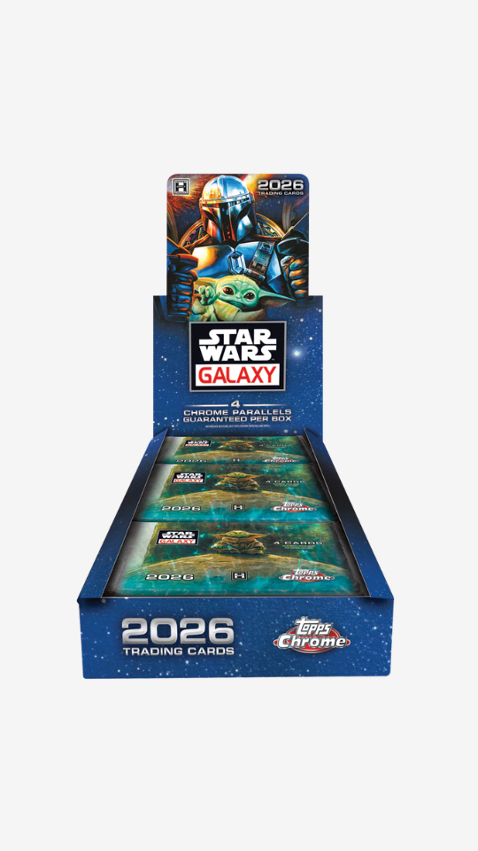 TOPPS