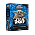 Topps Star Wars Chrome Sapphire Box 2026
