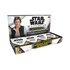Topps Star Wars Masterwork Hobby Box 2024