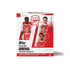 Topps Arsenal London Team Set 2025/2026