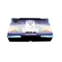 Topps Three Basketball Hobby Box 23/24