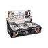 Topps Tribute Baseball Hobby Box 2026