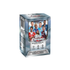 Topps UCC Chrome 2025/26 - Value Box