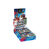 Topps UCC Stadium Club Chrome Soccer Hobby Box 2023/2024