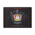 Ultimate Dropz Bayer 04 Leverkusen Supernova Collection - Limited Edition 24/25