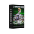 Ultimate Dropz Borussia Mönchengladbach – Borussia Saga Box 2024/2025